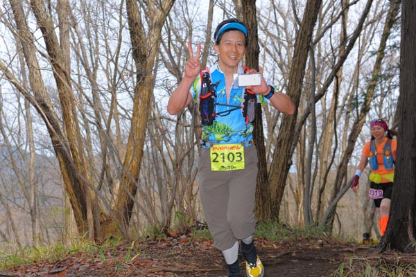 hase30k2015_1430