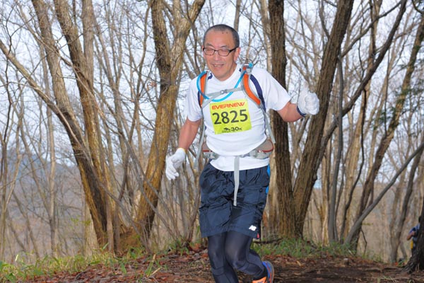 hase30k2015_1436