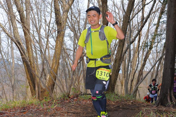 hase30k2015_1443