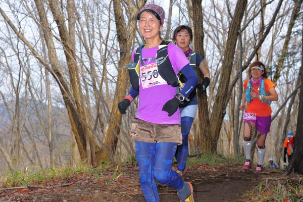 hase30k2015_1445
