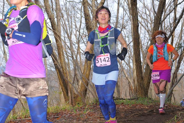 hase30k2015_1446