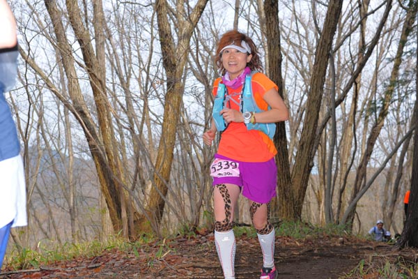 hase30k2015_1447
