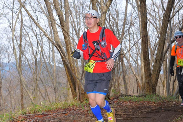 hase30k2015_1448
