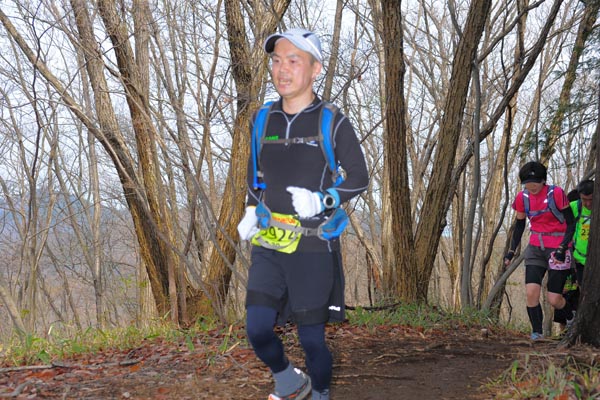 hase30k2015_1451
