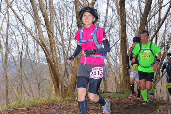 hase30k2015_1452