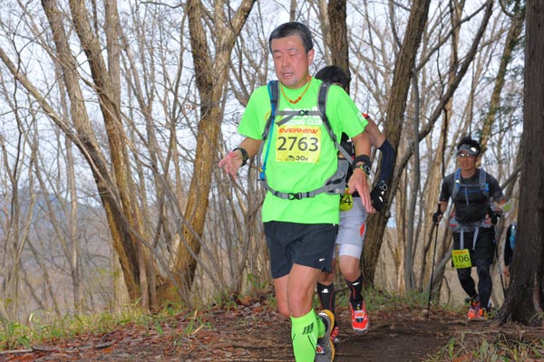 hase30k2015_1453