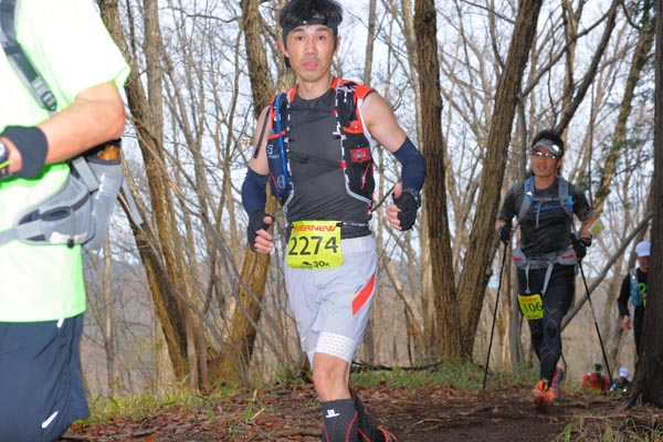 hase30k2015_1455