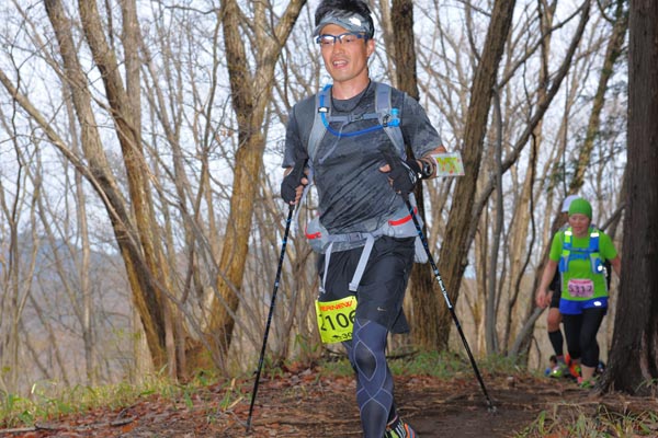 hase30k2015_1456