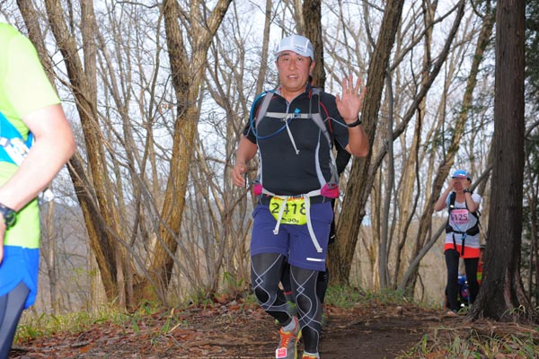 hase30k2015_1458