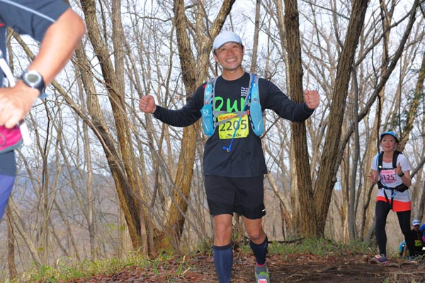 hase30k2015_1459