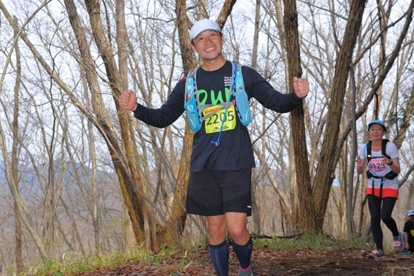 hase30k2015_1460
