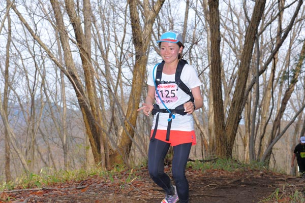 hase30k2015_1461