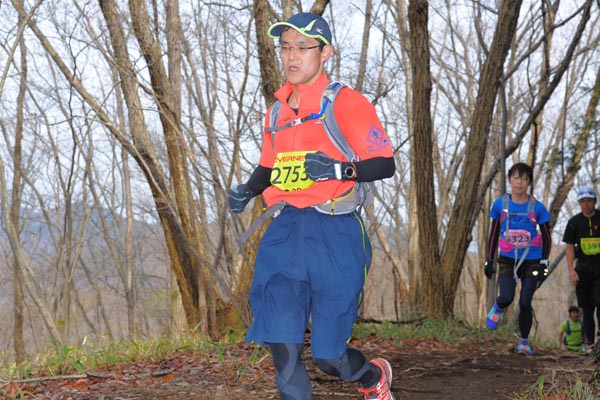 hase30k2015_1463