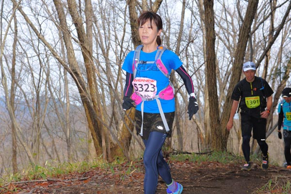 hase30k2015_1465