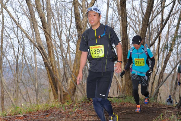 hase30k2015_1466