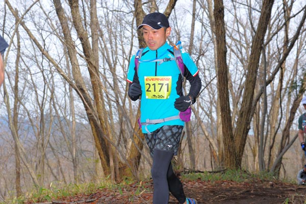 hase30k2015_1467