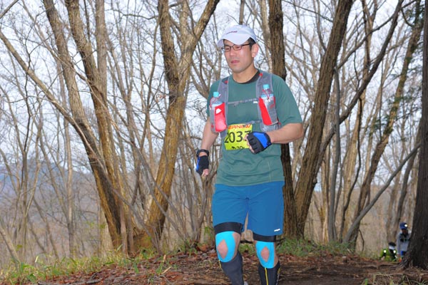 hase30k2015_1468