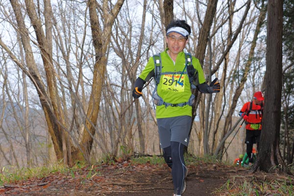 hase30k2015_1472