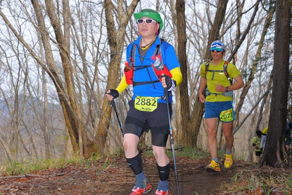 hase30k2015_1507