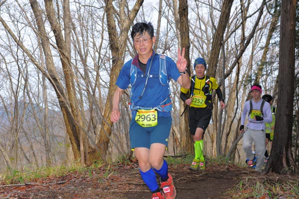 hase30k2015_1509