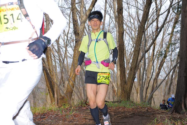 hase30k2015_1512