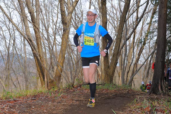 hase30k2015_1513