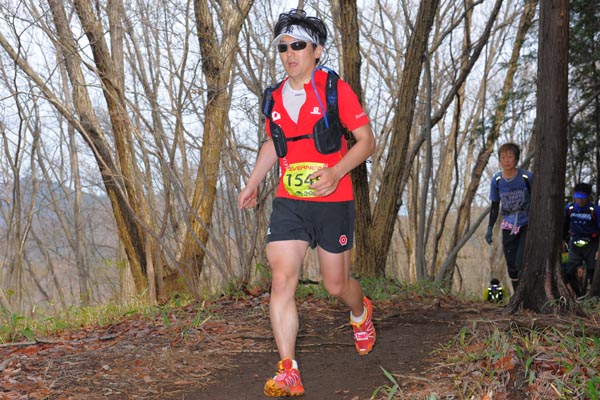 hase30k2015_1514