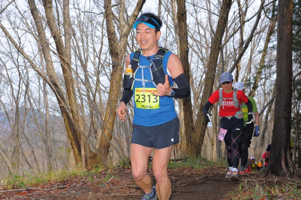 hase30k2015_1517