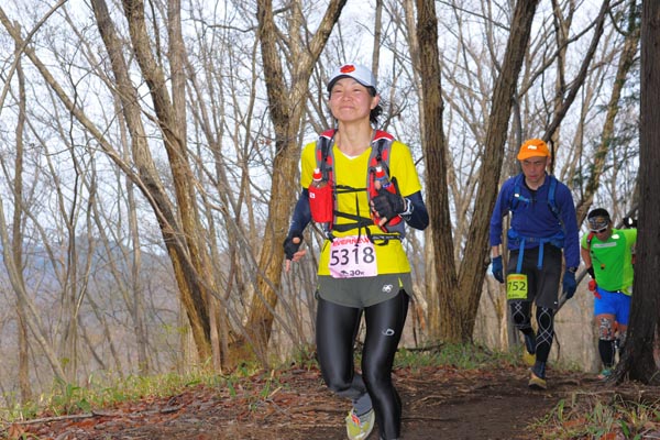 hase30k2015_1523