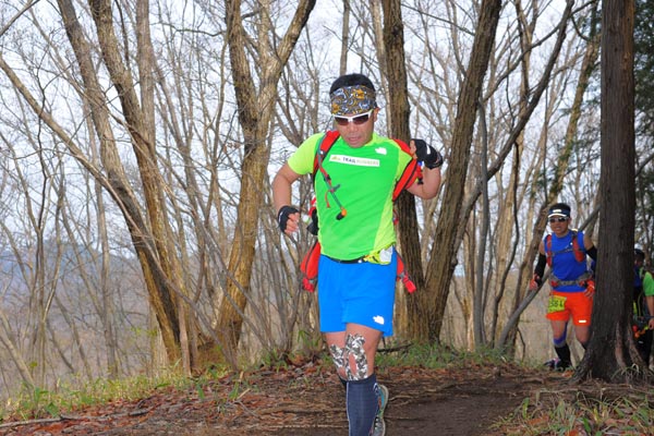 hase30k2015_1525