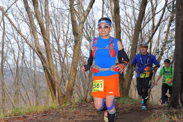hase30k2015_1526