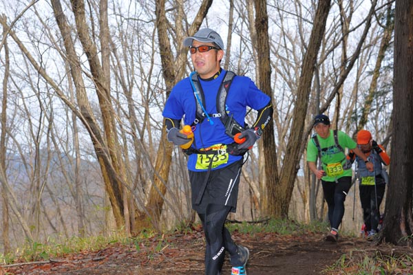 hase30k2015_1527