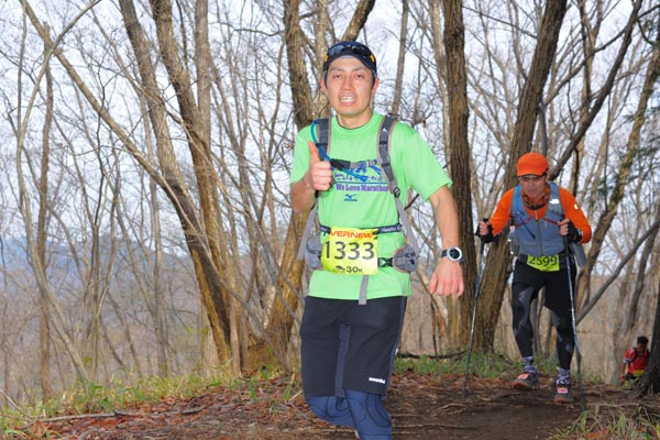 hase30k2015_1528