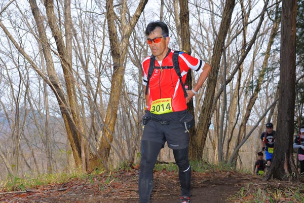 hase30k2015_1532