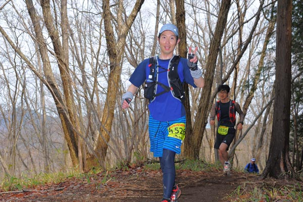 hase30k2015_1536