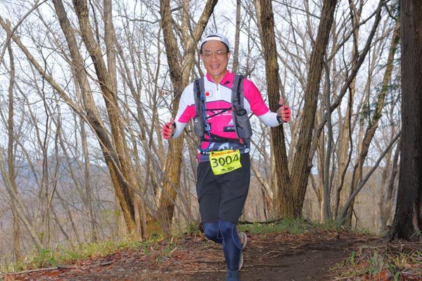hase30k2015_1541