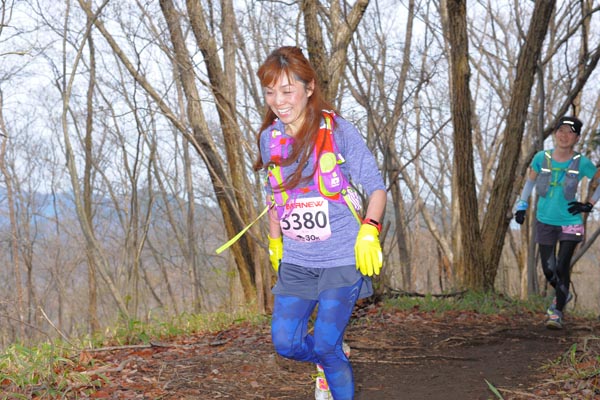 hase30k2015_1542