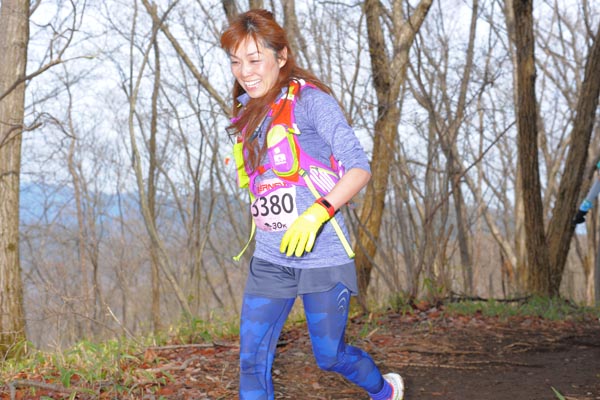 hase30k2015_1543