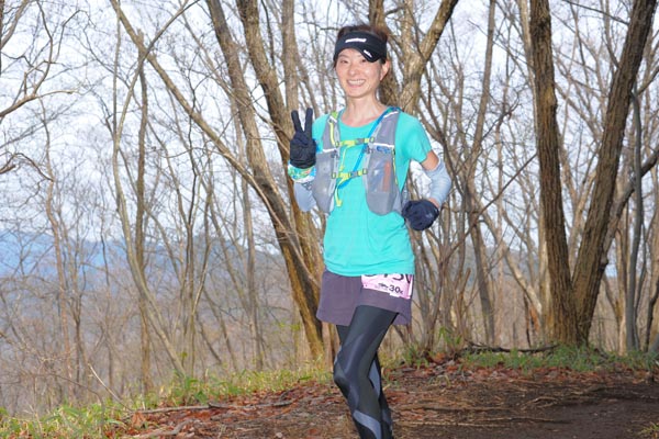 hase30k2015_1545