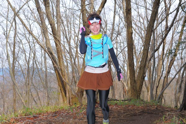 hase30k2015_1547