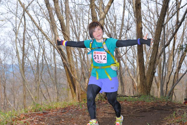 hase30k2015_1548