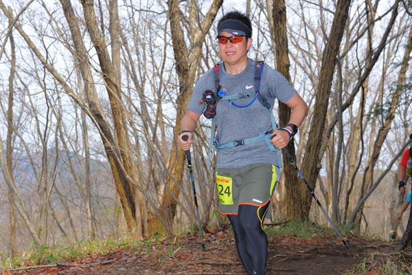 hase30k2015_1552