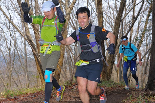 hase30k2015_1556