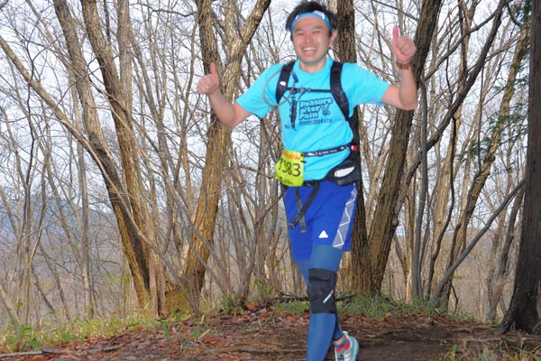 hase30k2015_1557