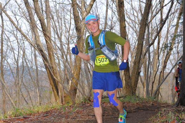 hase30k2015_1559