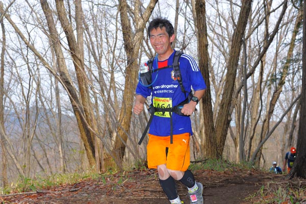 hase30k2015_1564
