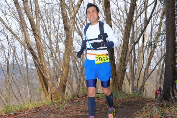 hase30k2015_1567