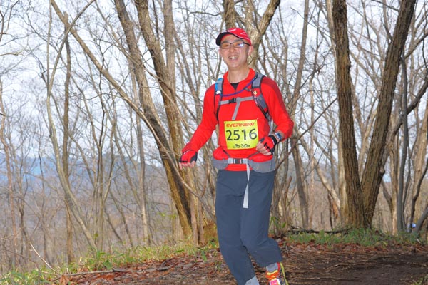 hase30k2015_1570