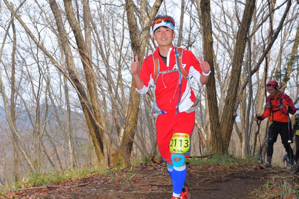 hase30k2015_1572