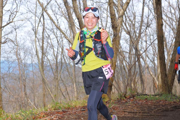 hase30k2015_1575